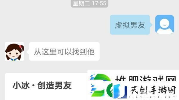 华为虚拟男友注入记忆是什么意思