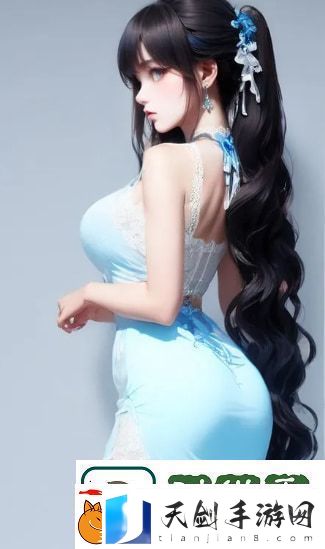 “妹妹追捧大棒棒糖剧-你猜有何独特魅力-”