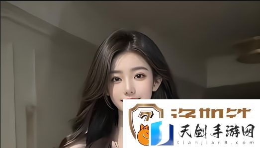 CSGO少女激情对战-高清观战体验免费揭秘-暴躁少女上线！