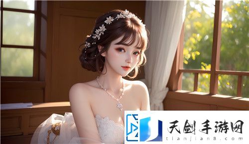国产做受777cos是什么意思-这个词汇背后有哪些深层含义和文化背景^