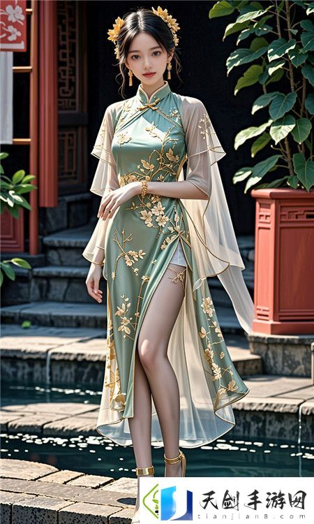 办公室可不可以干湿你的床垫-网友：太不合适了！