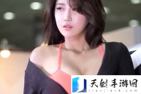 久久精品㊙️一区二区三天美小说：时间的裂缝