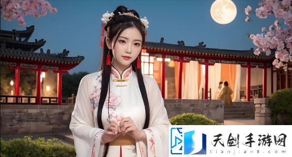 玉浦困之始遇桃花源：风雨山应重现-谜团字之深究