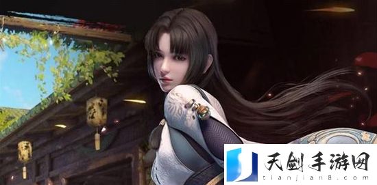 永劫无间亲密关系在哪里设置 永劫无间亲密关系设置方法