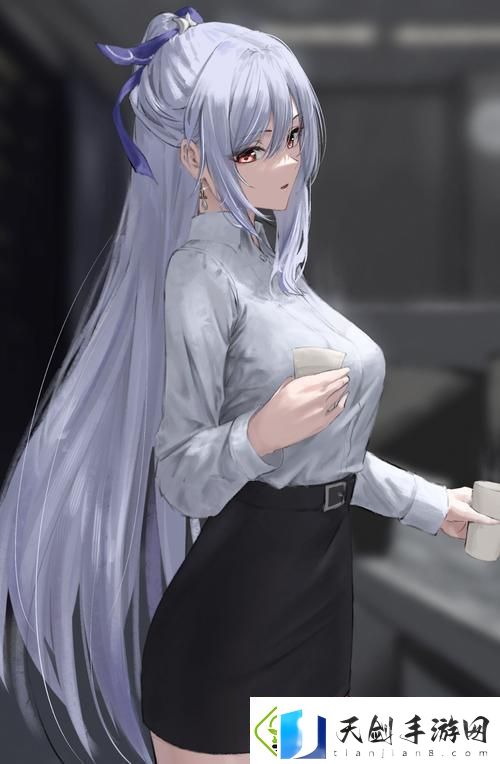 惊悚画面