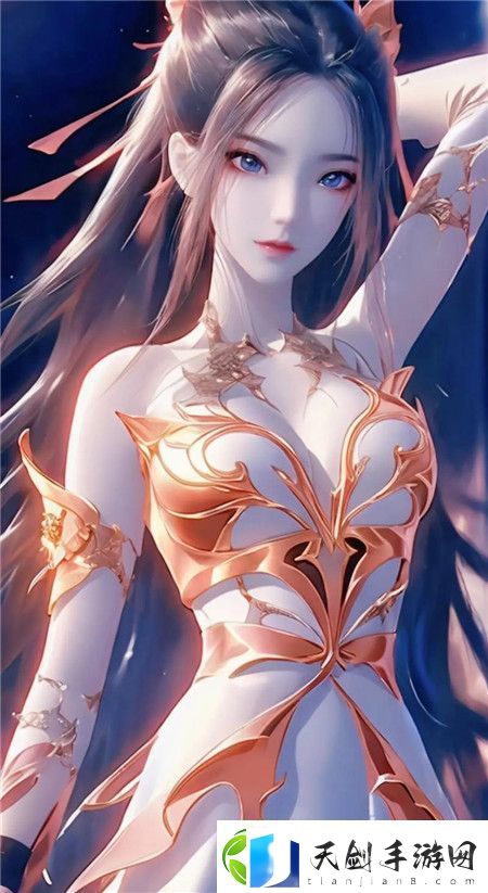 “蜜芽737MON忘忧草二区-网友：轻松愉悦的购物体验”