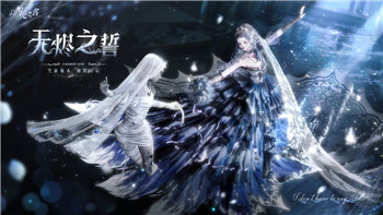 钢铁之师2怎么联机玩的-全面解析多人联机方式和注意事项