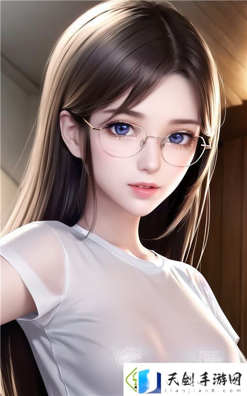 麻花传沈娜娜MV的精彩呈现