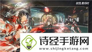 雨中冒险2神圣之匣怎么过-详解通关技巧与策略分享