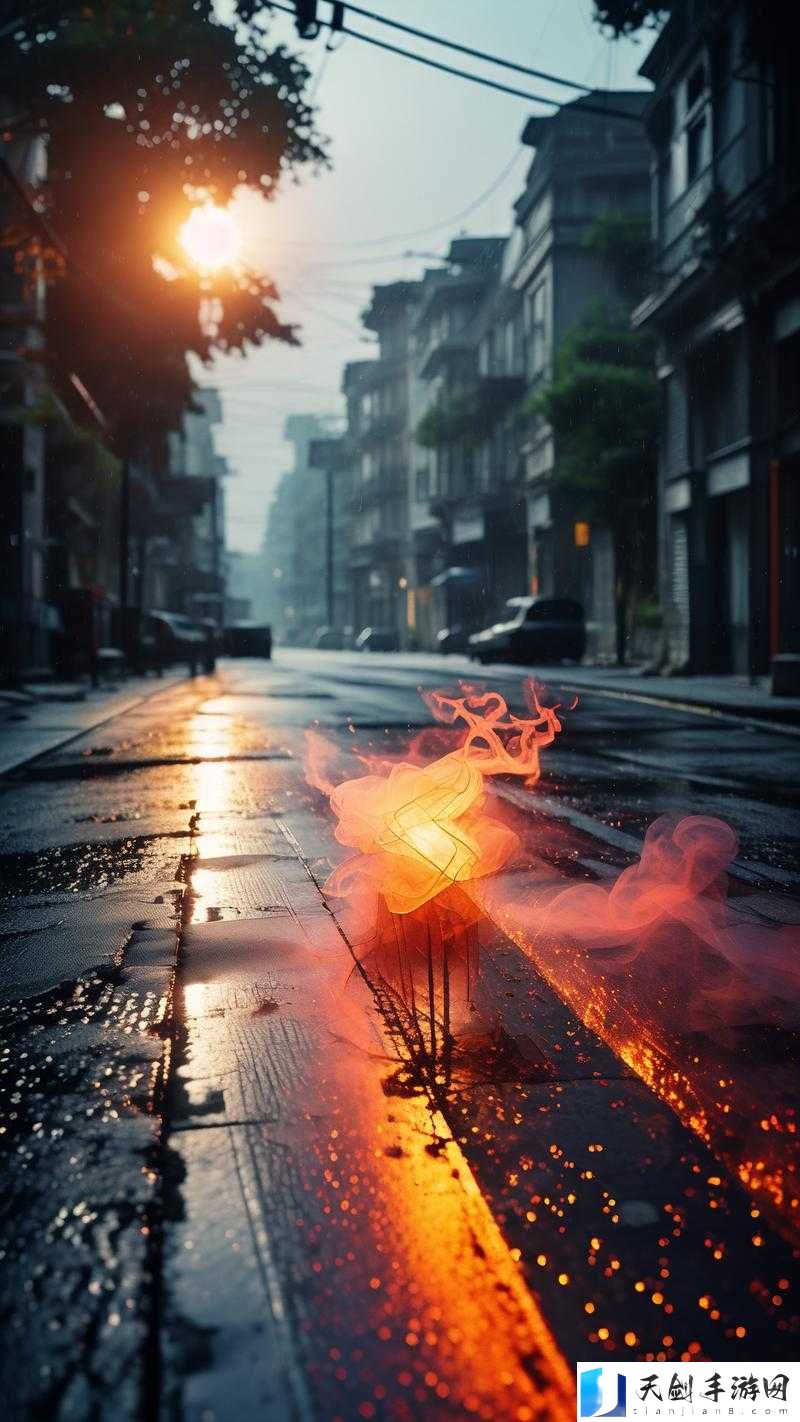 长途汽车陌生人最后一排的奇妙邂逅与未知旅程