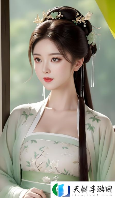 如何通过短小精悍的“一区二区三区视频”快速提升娱乐体验-探索视频创作的无限可能！