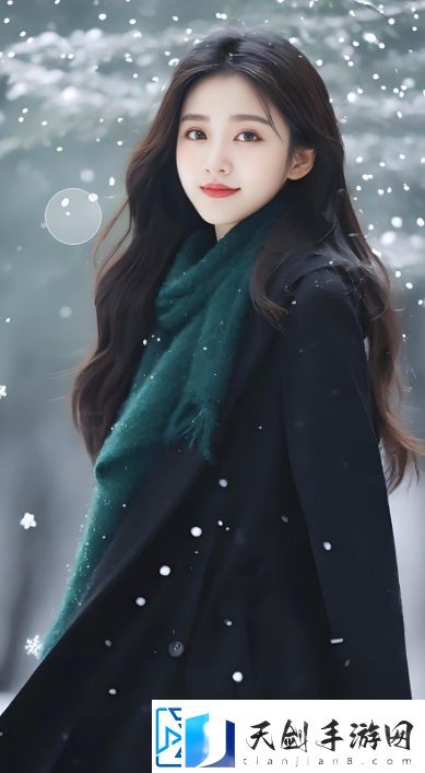 揭秘51吃瓜：台北娜娜第三季何时来临-剧情走向如何引人入胜