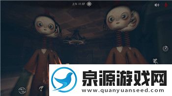 丛林地狱怎么点火的-探索丛林生存技巧与应急求生方法