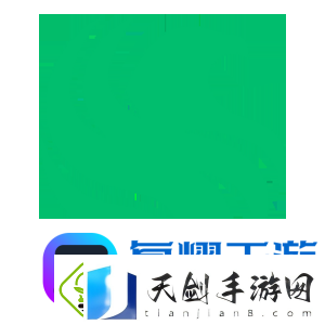 Falcons在裂变宇宙第四季中击败了Talon