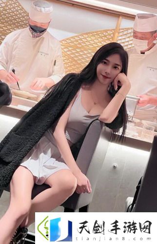 免费b站看大片真人直播-轻松享受好戏连台-友：这样的日子简直不要太爽啊！