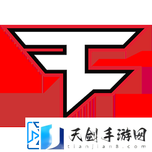 ropz