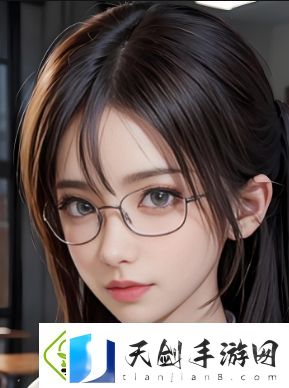 如何在7777影院免费观看电视剧