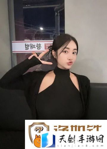 成全高清免费完整观看：感受人生百态-体会真情真意的精彩旅程！