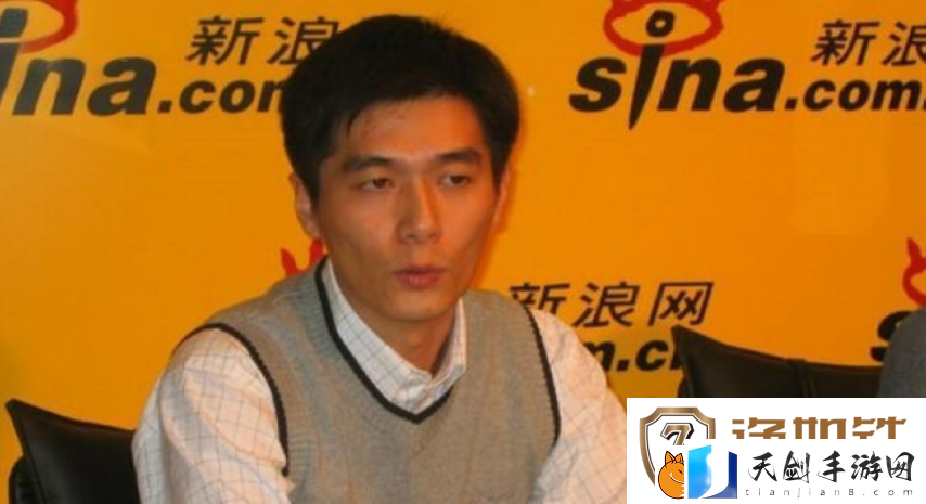 九城游戏激荡狂飙
