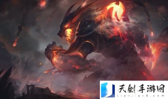 金铲铲之战s6.5怎么搭配最强阵容 金铲铲之战s6.5最强阵容搭配攻略