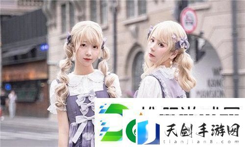 国产精品㊙️天美传媒入口-用户强调：专业性与创意并存-成为展示才华的理想舞台!