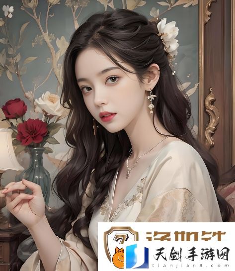 办公室内的秘密激情：少妇遭遇意想不到的躁动-是什么引发了这一幕-中文字幕详解