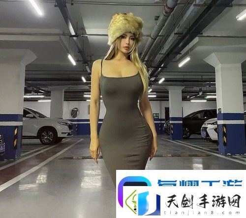 公媳情缘