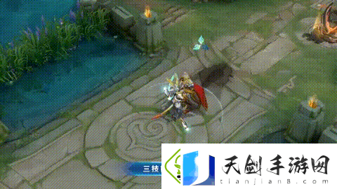王者荣耀孙悟空零号雷霆皮肤帅吗