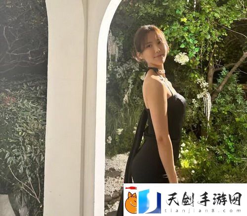 男欢女爱免费观看电视剧大全下载畅游剧海友：极致享受打开新视界！