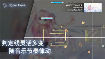 中土世界战争之影故事讲什么内容