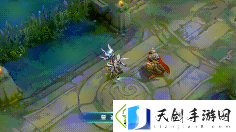 王者荣耀孙悟空零号雷霆皮肤帅吗