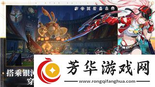 探索之旅中的离奇奇遇——在〈奇幻大陆〉中遭遇trollface的另类挑战！