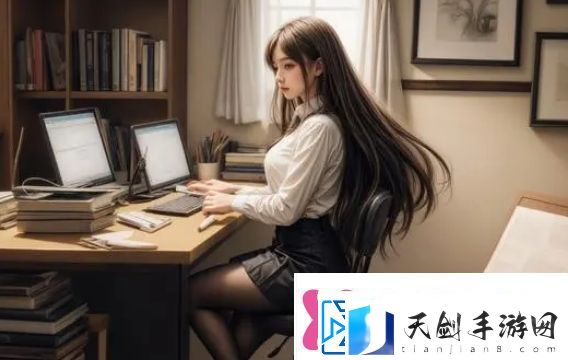如何安全获取中国XXXXXL19Dfm免费资源从源头到使用全解析！
