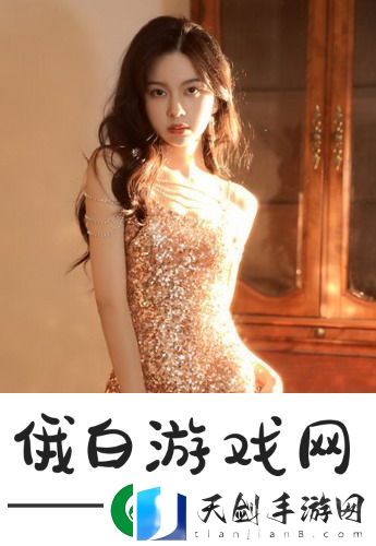 ysl千人千色t9t9t9t9t9mba-网友调侃：口红色号千变万化-魅力独一无二！
