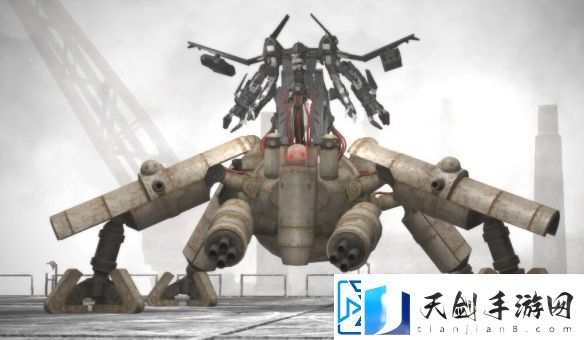 最终幻想14