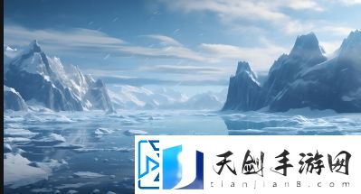 如何应对舌头探洞过深的困扰-常见原因及解决办法
