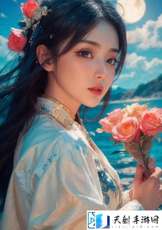 满足一切！唇齿美国1990大尺码理想版：再也不怕尺码不合适！