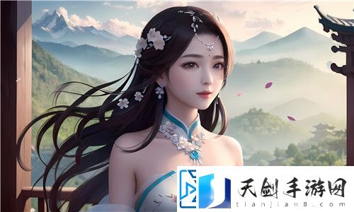 他的舌头探进蜜源毛毛虫说说怎么写网友