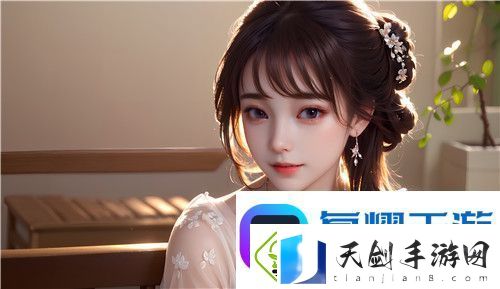 菠萝蜜开花了暗示什么-揭示菠萝蜜花期背后的自然现象