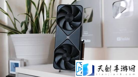 RTX-5090公版卡首批评测：DLSS-4带来质的飞跃！