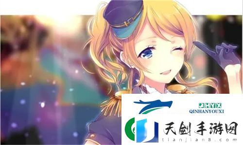 公翁的大龟挺进秀婷苏玥：探讨人与自然的和谐共生之道