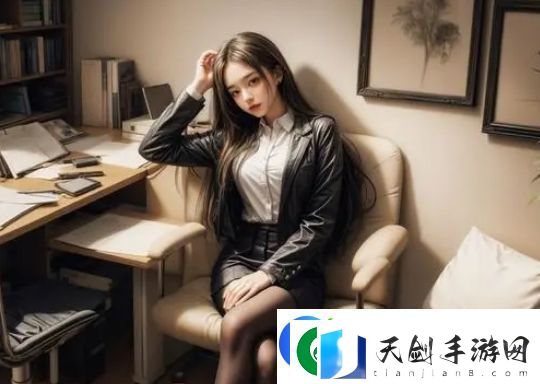 如何进行有效的1V1**