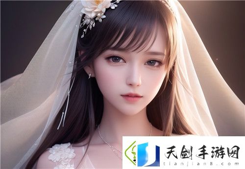 西方顶级人文艺术的样式：从经典到现代的艺术演变与创新