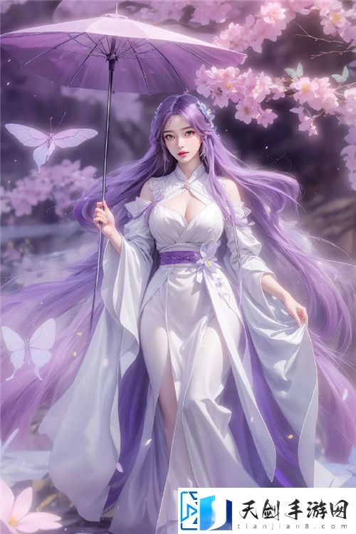 一家三代共同上奶奶可以叫什么-友：温暖的家族情