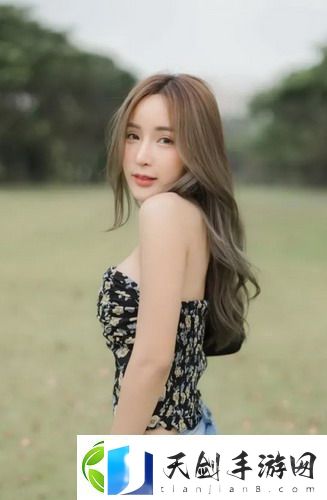 暴躁老妈46集全免费，网友：这一季让人笑到肚子痛！