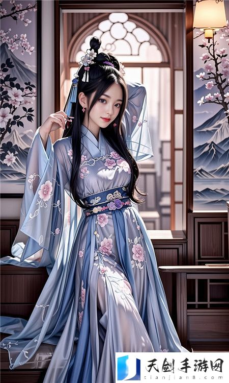 蒙古B大还是B大：选择心灵的归宿