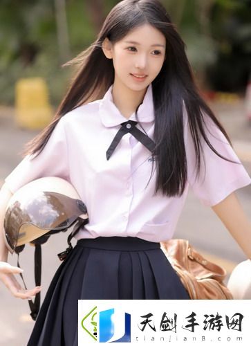 回娘家白天像父女晚上像夫妻轻松切换角色网友：真是太真实了！
