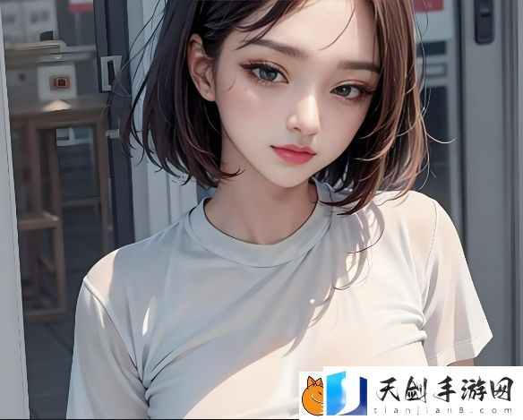 如何在忙碌生活中重新建立亲密关系
