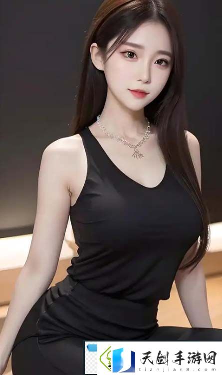 蜜桃成熟时：为何这个季节是品尝蜜桃的最佳时机