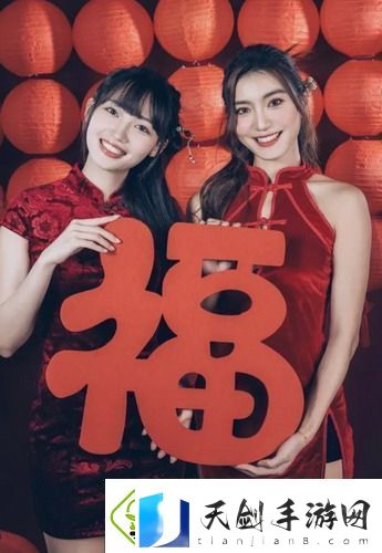 传统与现代的交融——友热议以成人礼为主题的合礼盛典！